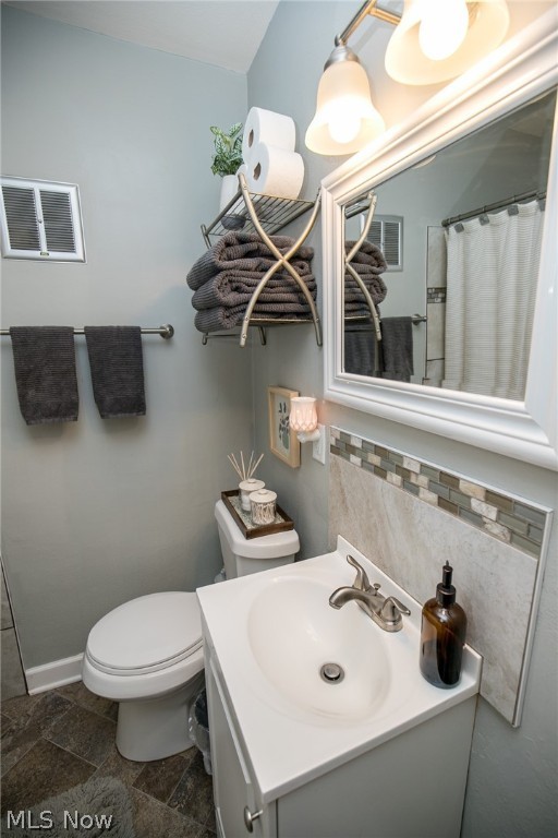 Buena Vista Villas - Residential