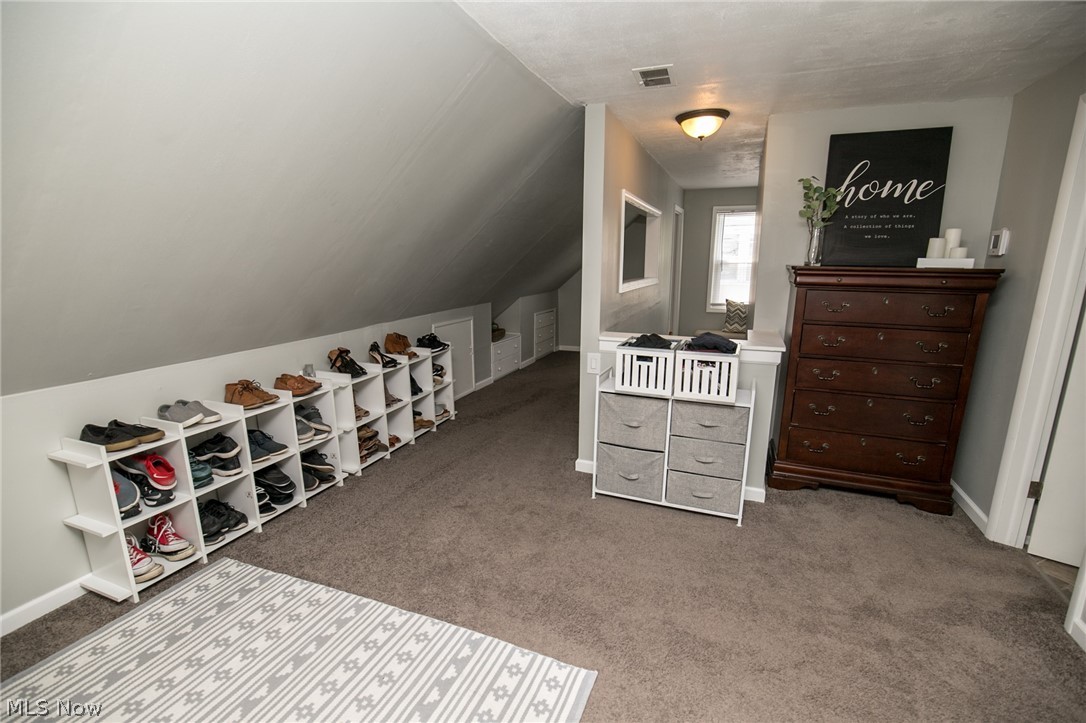 Buena Vista Villas - Residential