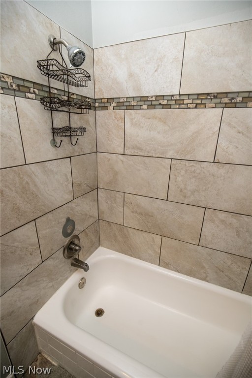 Buena Vista Villas - Residential