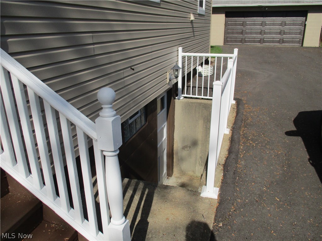 Keenan Park Add - Residential