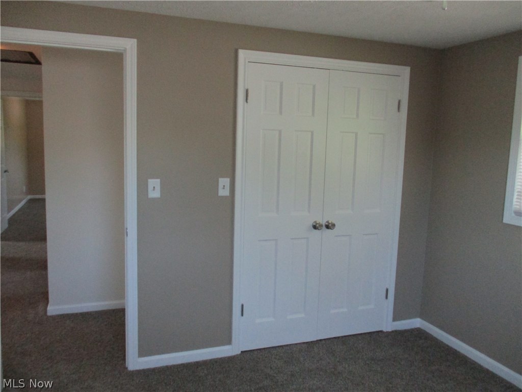 Keenan Park Add - Residential