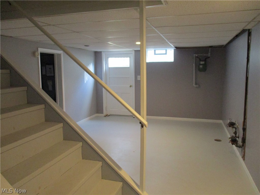 Keenan Park Add - Residential