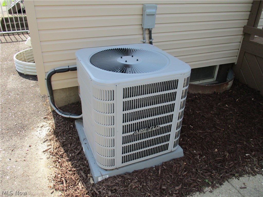 Keenan Park Add - Residential