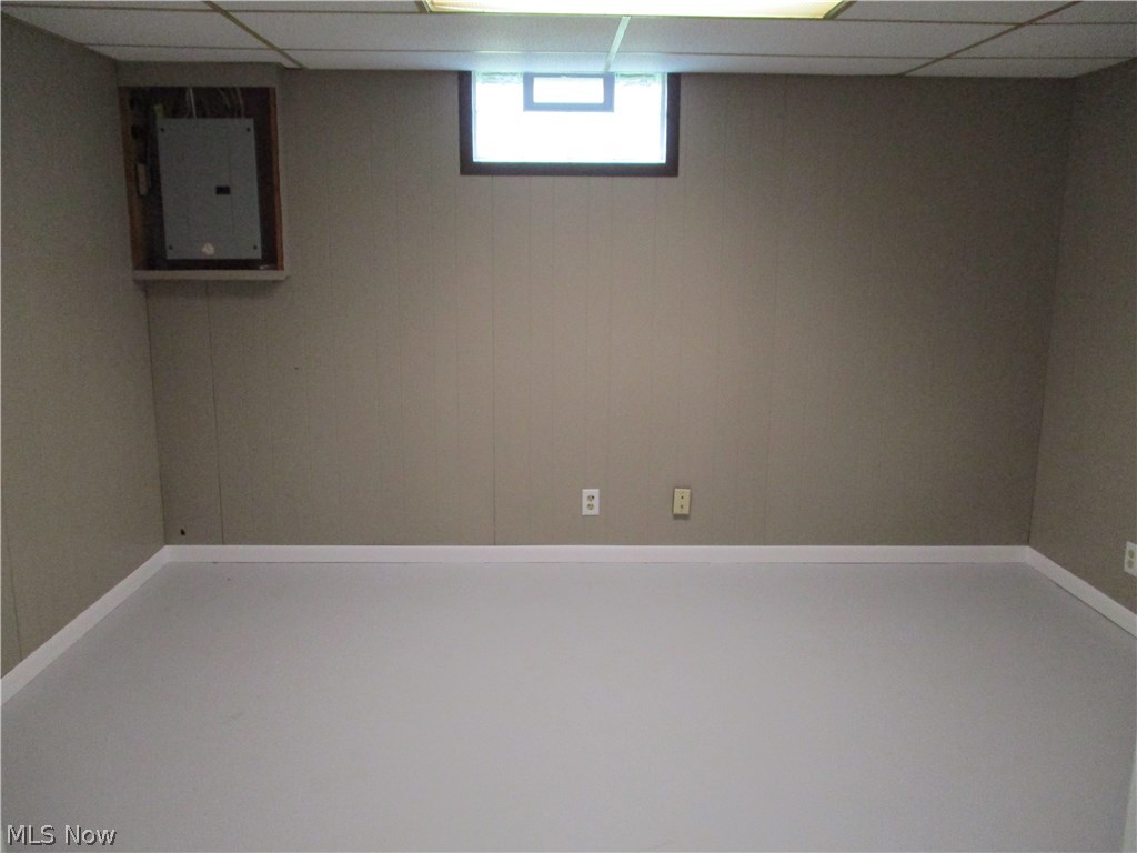 Keenan Park Add - Residential