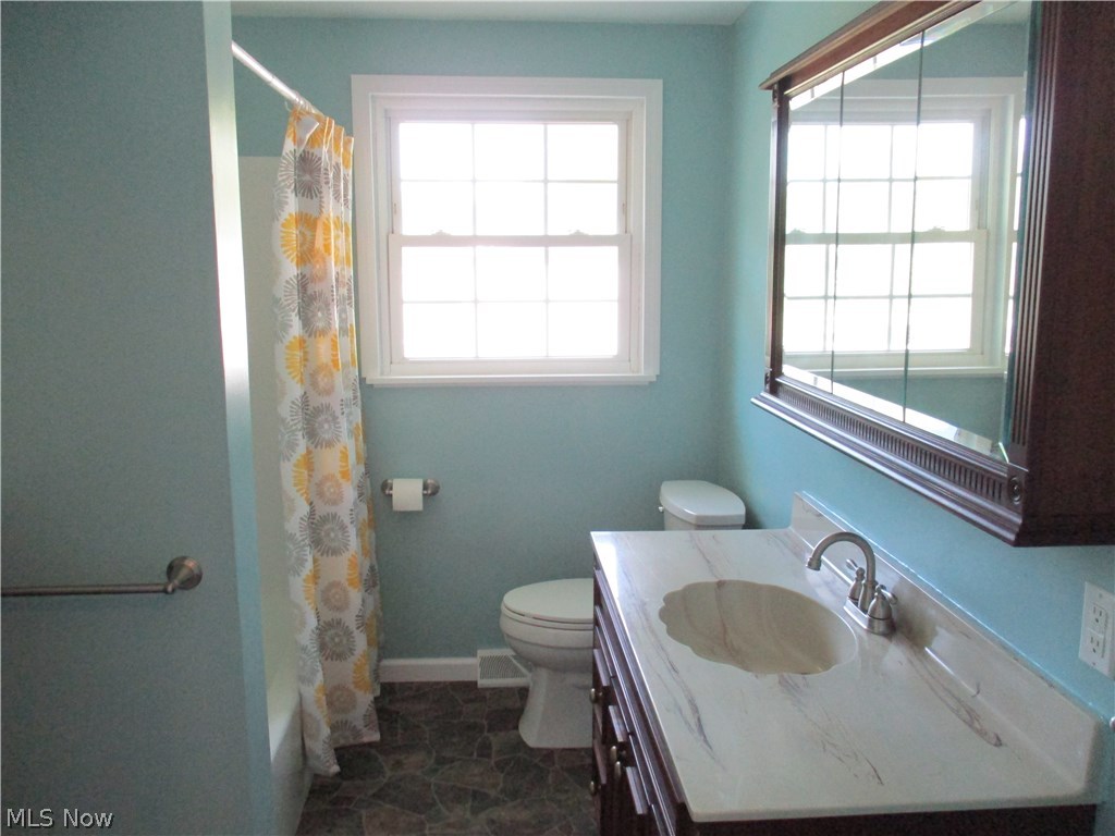 Keenan Park Add - Residential