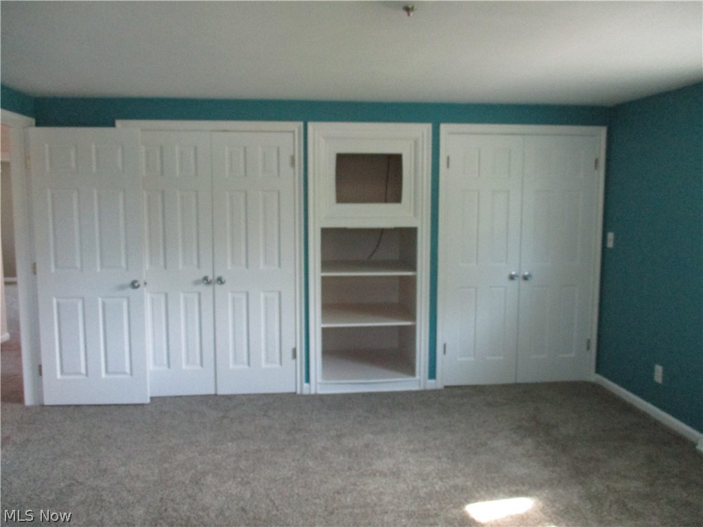 Keenan Park Add - Residential