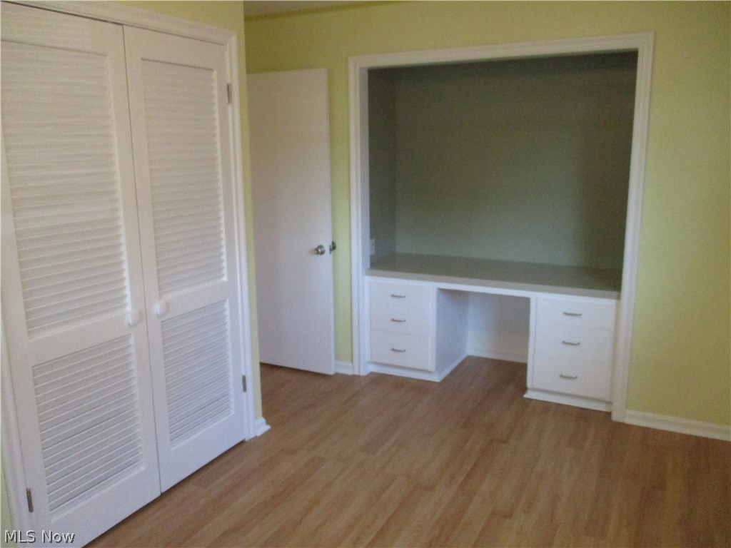 Keenan Park Add - Residential