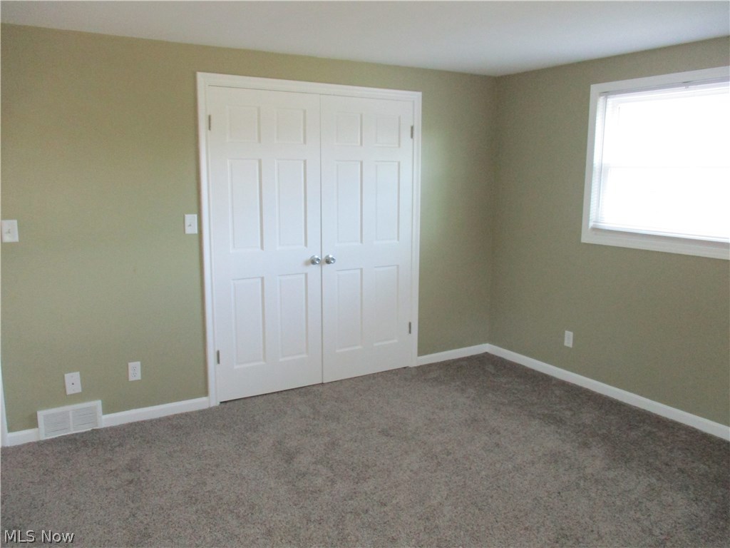 Keenan Park Add - Residential