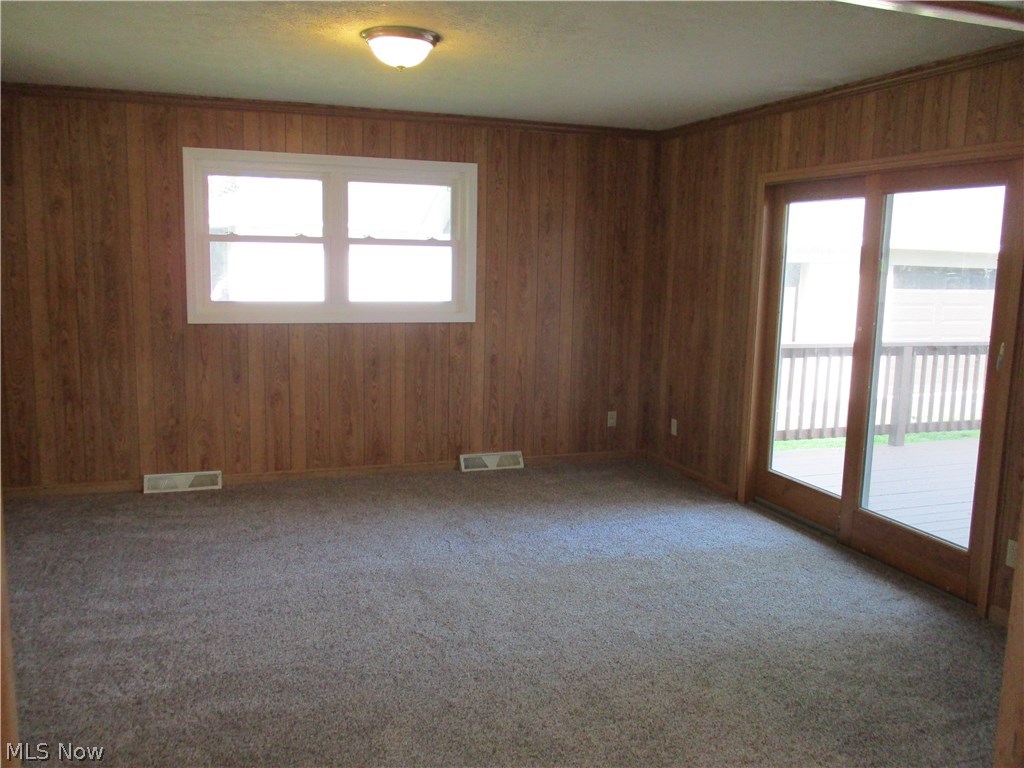 Keenan Park Add - Residential