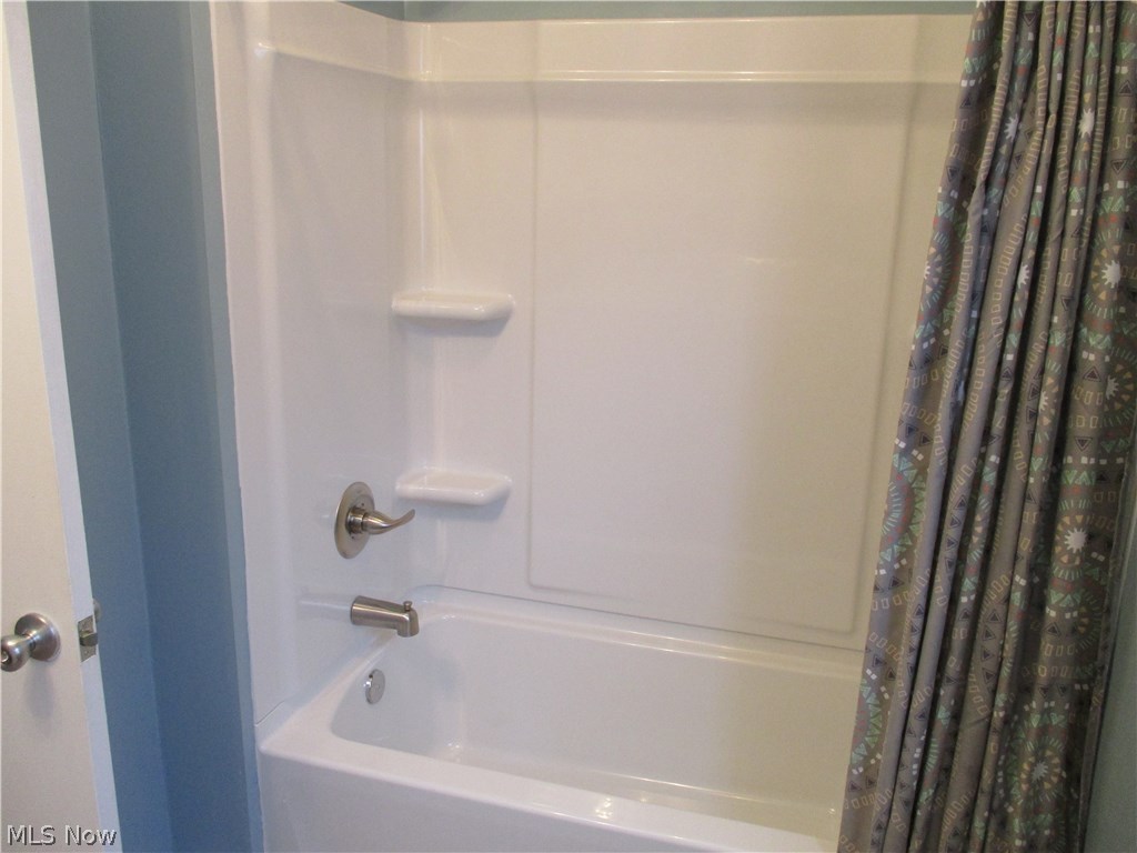 Keenan Park Add - Residential