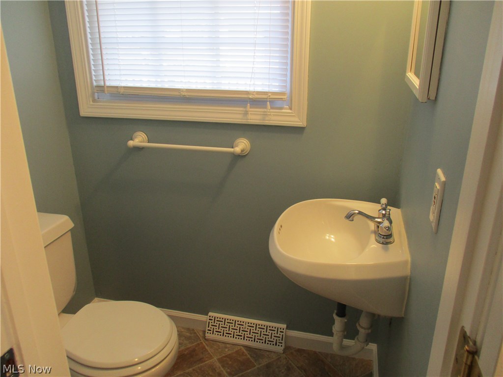 Keenan Park Add - Residential