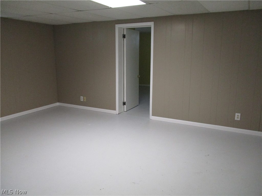 Keenan Park Add - Residential