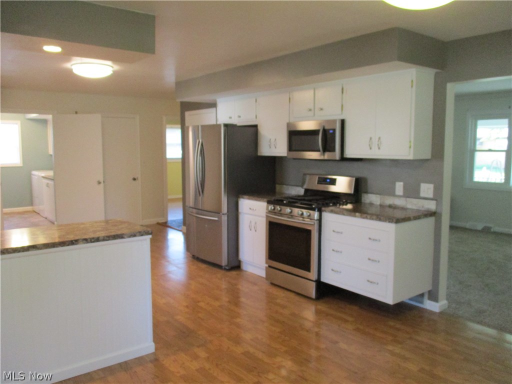 Keenan Park Add - Residential