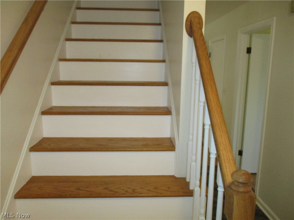 Keenan Park Add - Residential