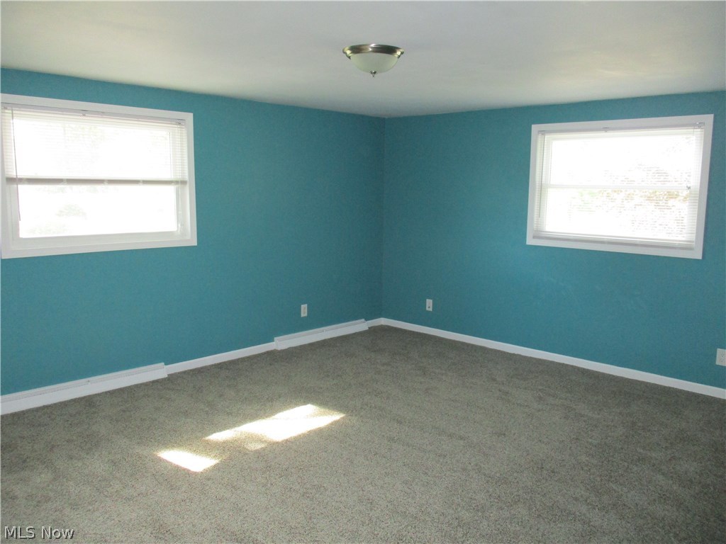 Keenan Park Add - Residential