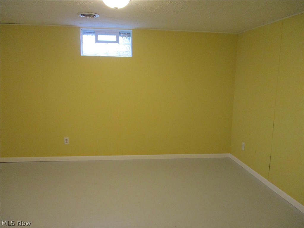 Keenan Park Add - Residential