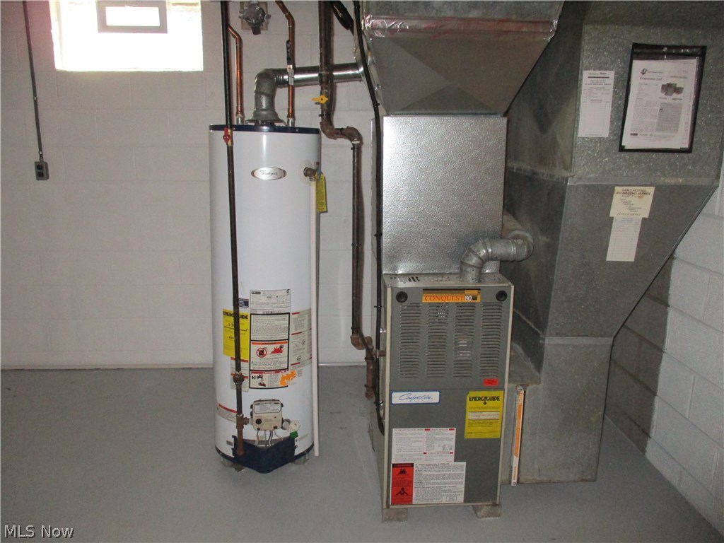 Keenan Park Add - Residential