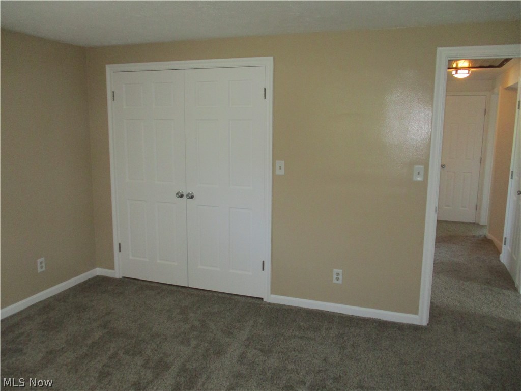 Keenan Park Add - Residential