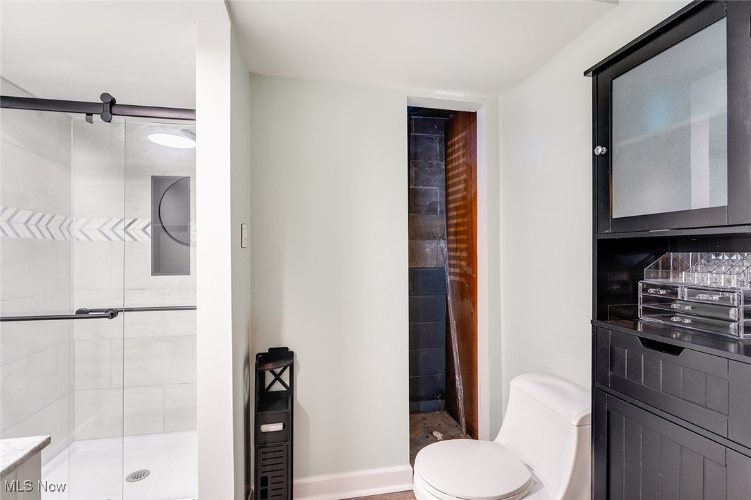 Julian - Residential