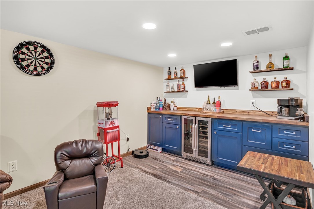 Julian - Residential