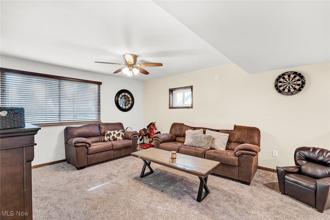 Julian - Residential