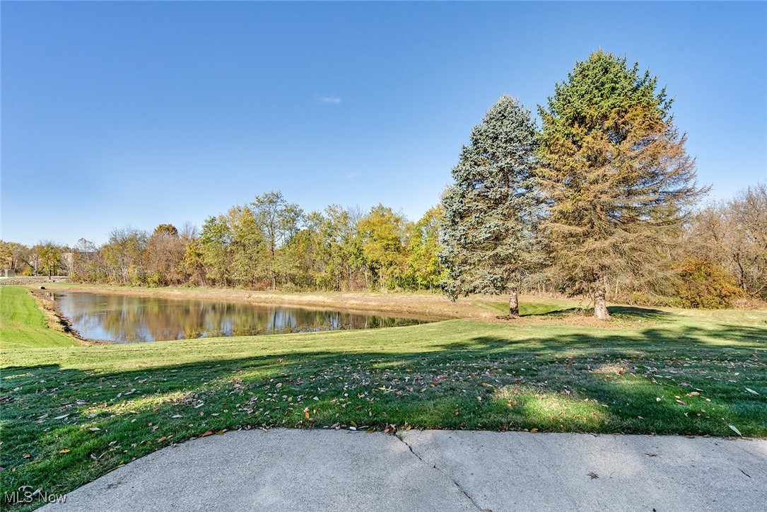 Julian - Residential