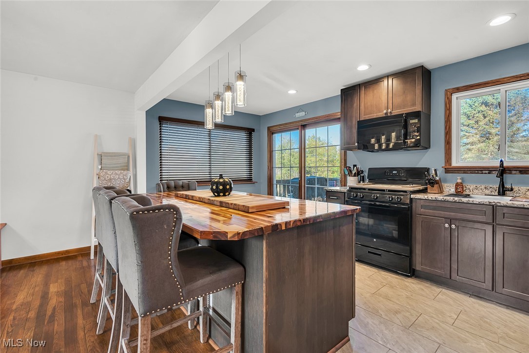 Julian - Residential