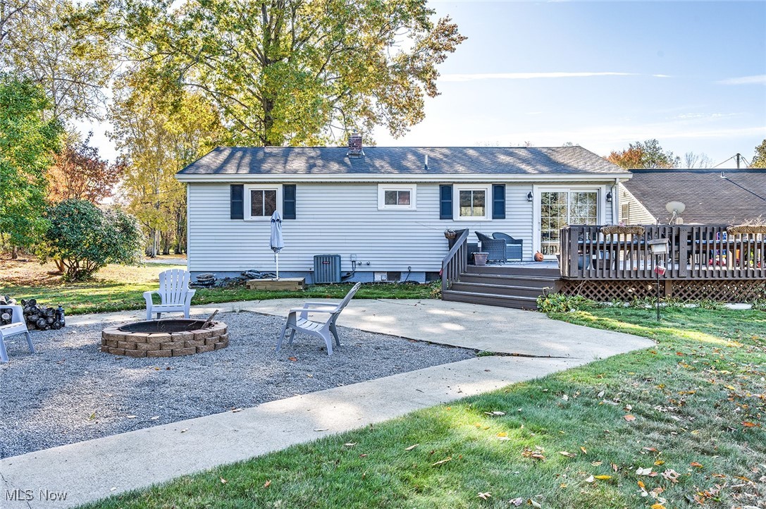 Julian - Residential