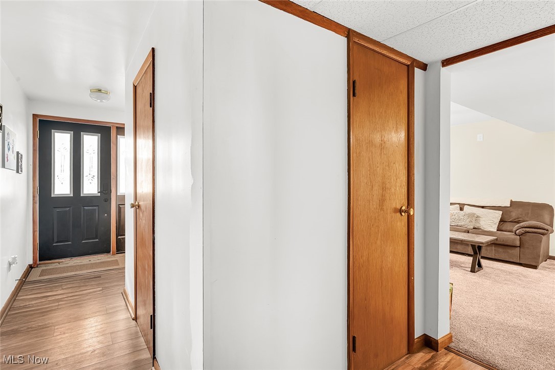 Julian - Residential