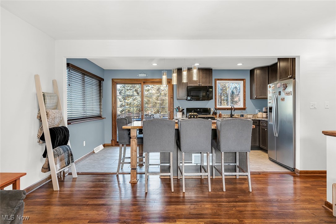 Julian - Residential