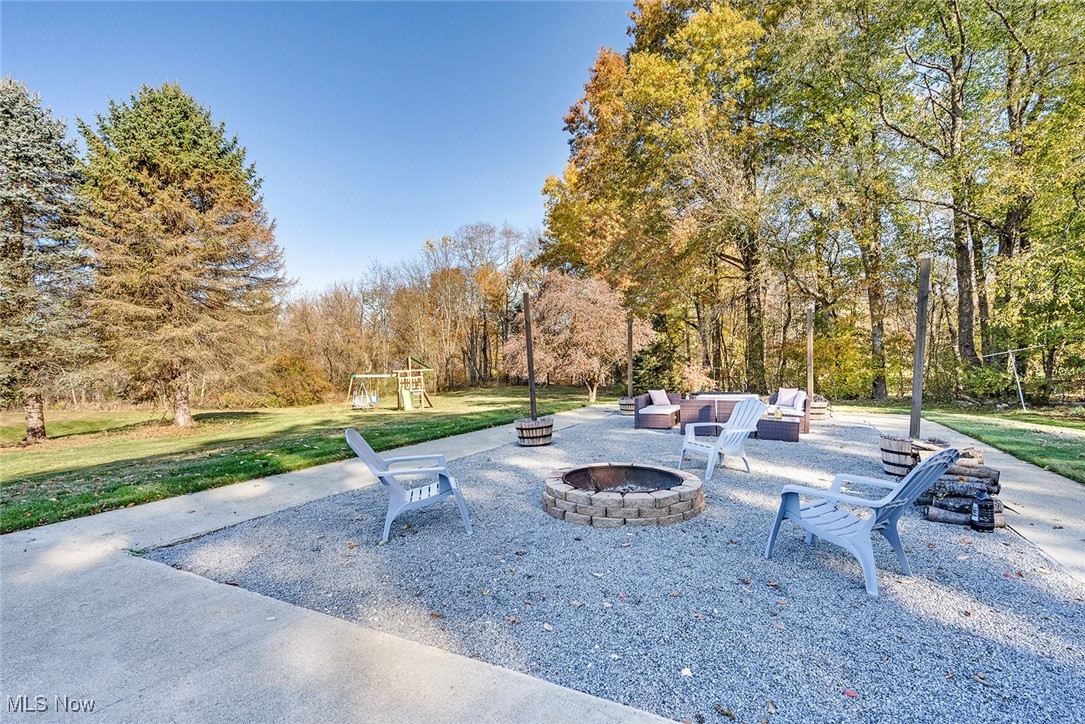 Julian - Residential