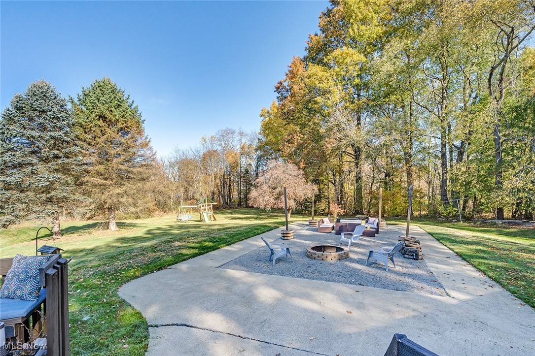 Julian - Residential