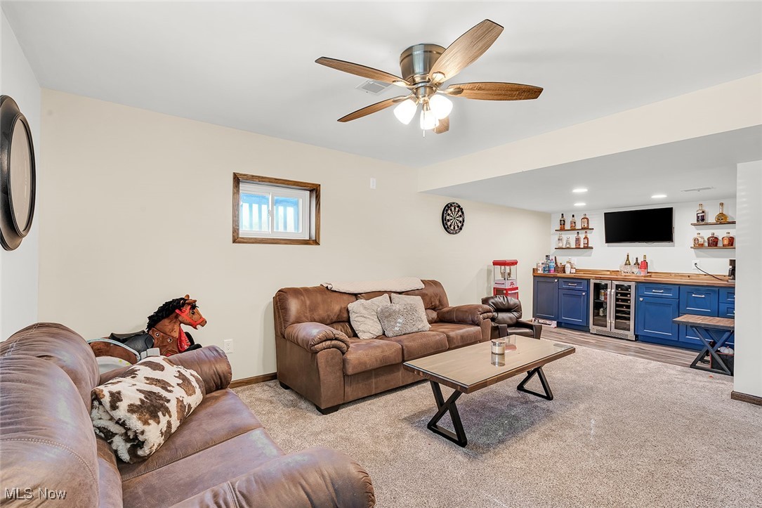 Julian - Residential