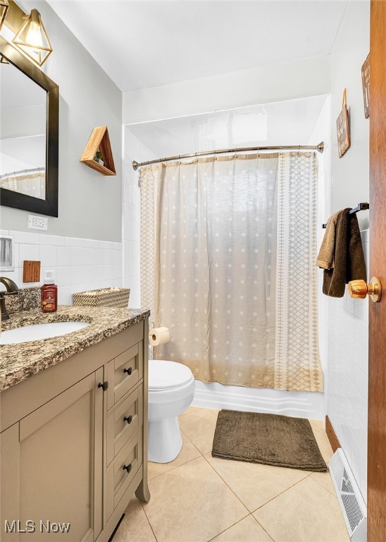 Julian - Residential