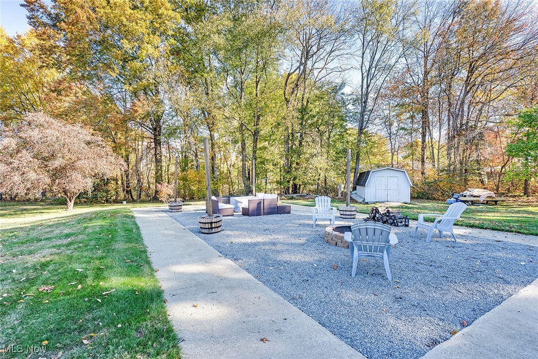 Julian - Residential