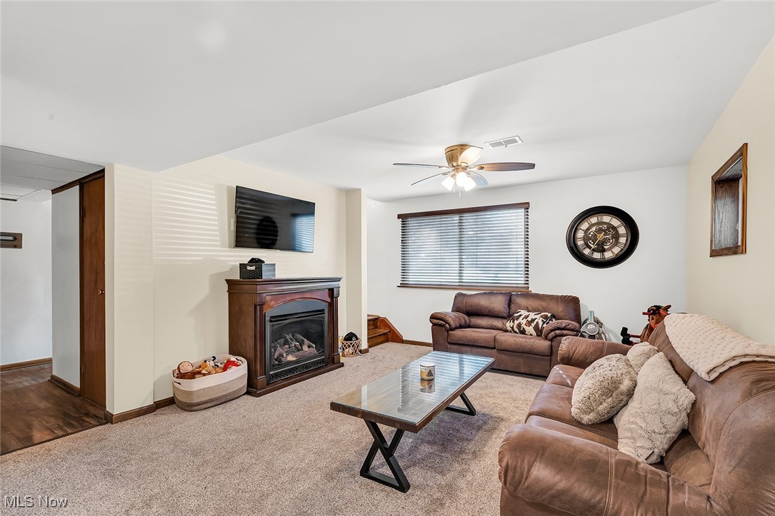 Julian - Residential