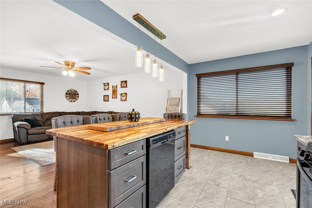 Julian - Residential