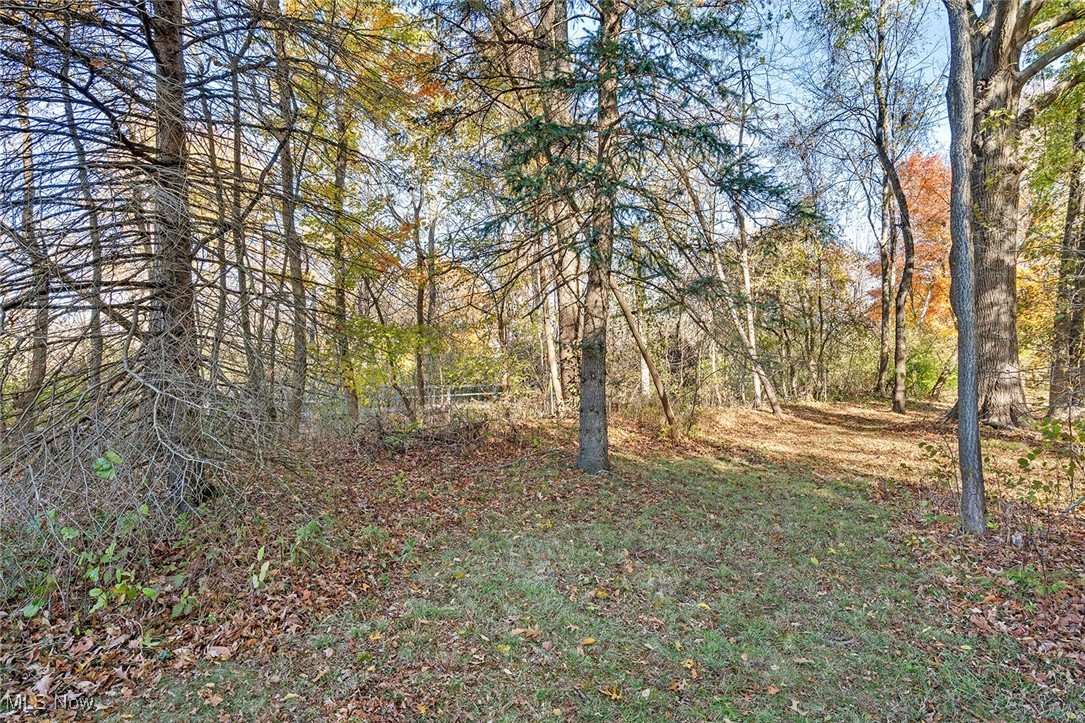 Julian - Residential