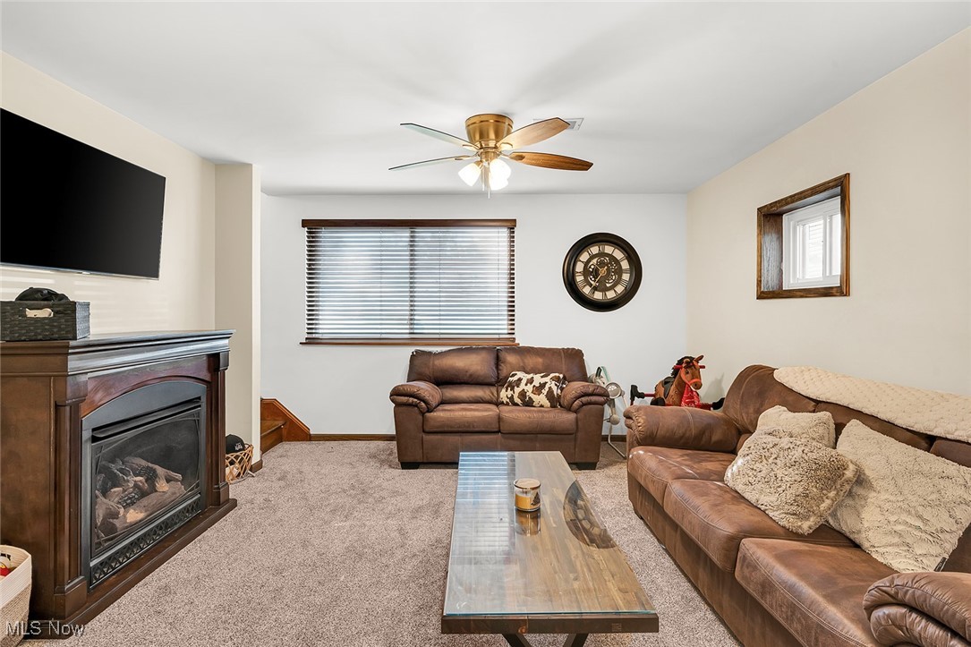 Julian - Residential