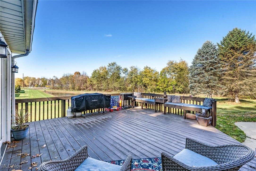 Julian - Residential