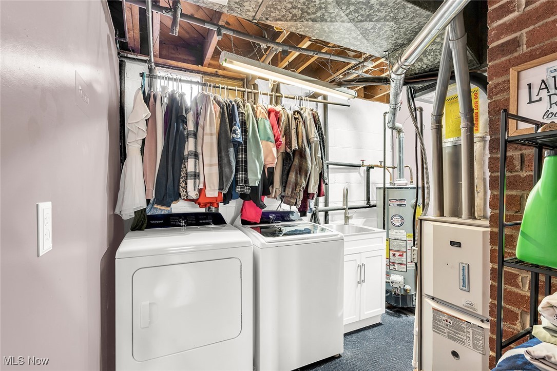 Julian - Residential