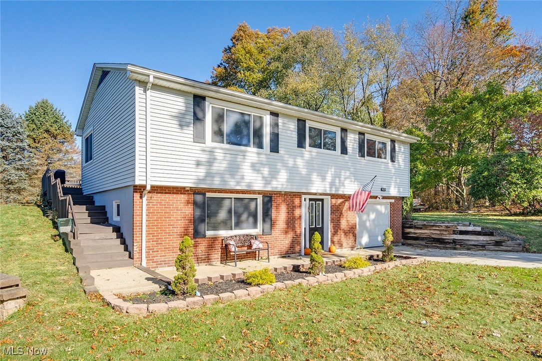 Julian - Residential