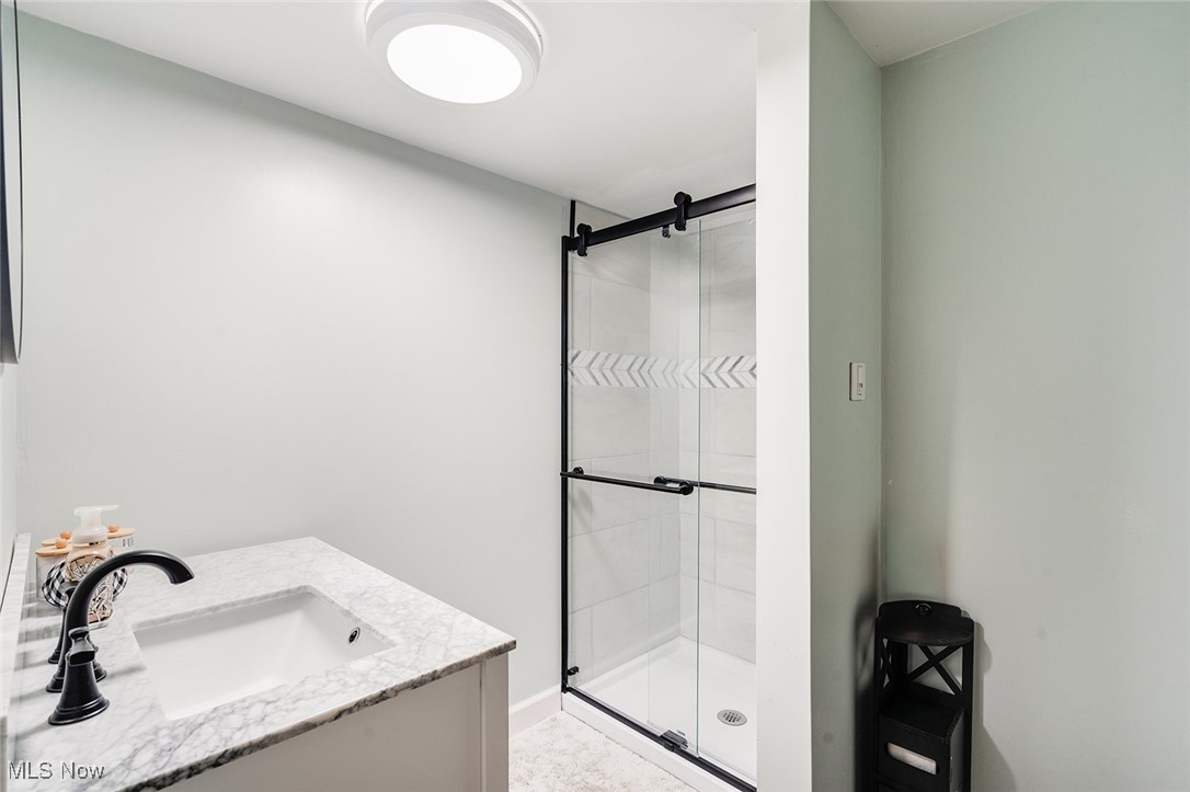 Julian - Residential