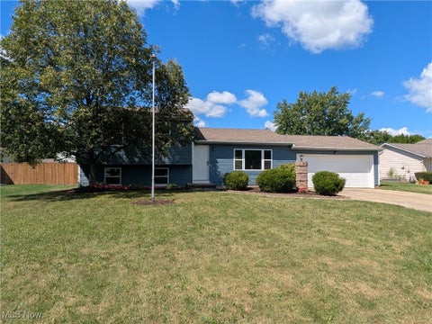 Photo for 8356 Bernice Drive