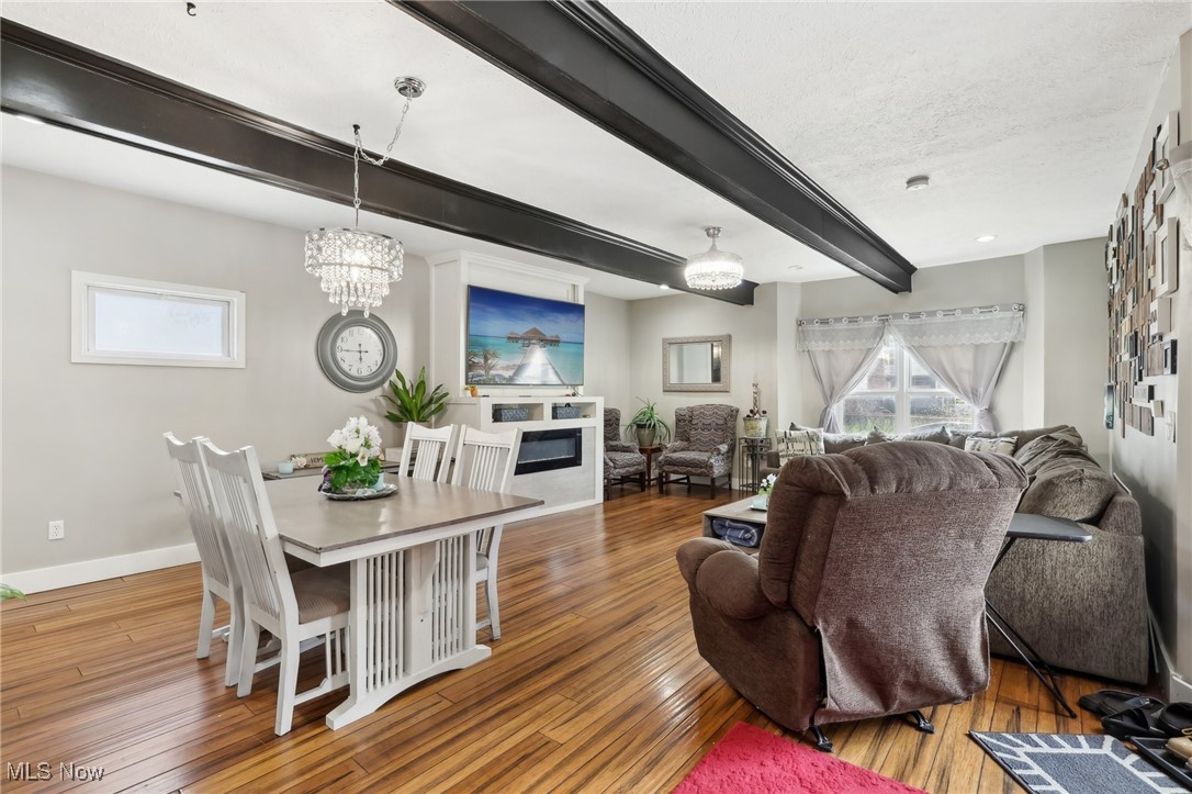 3400 Hancock Avenue, Cleveland, Ohio image 3