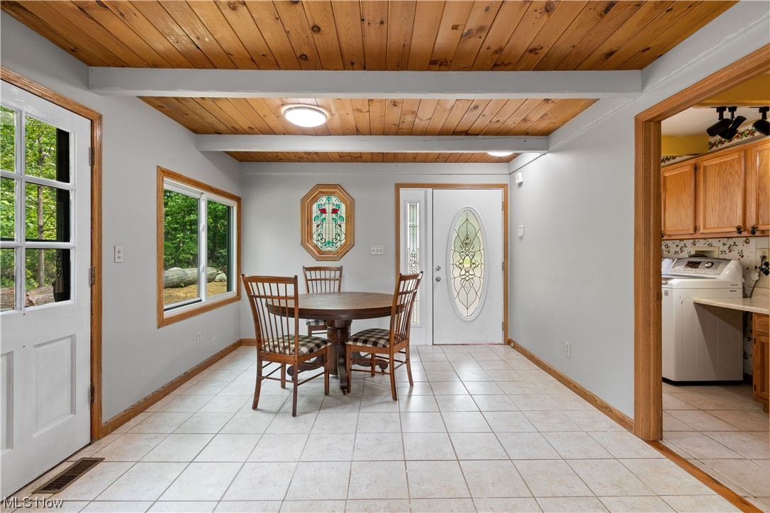 Cinnamon Lake - Residential