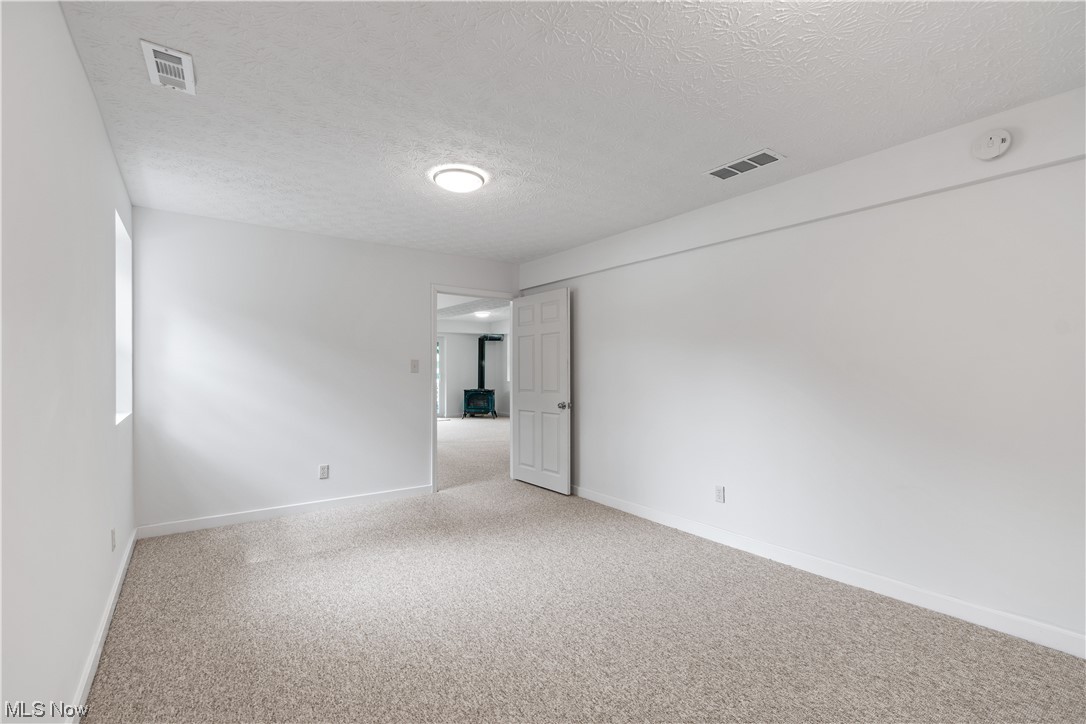 Cinnamon Lake - Residential