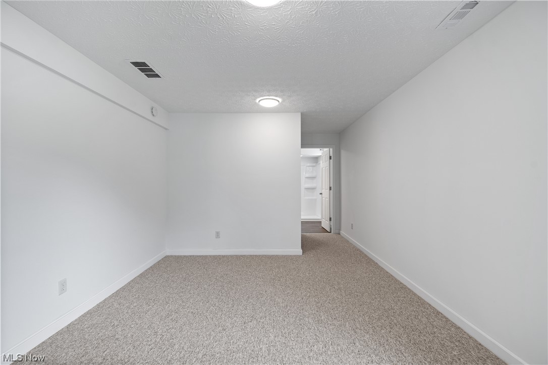 Cinnamon Lake - Residential