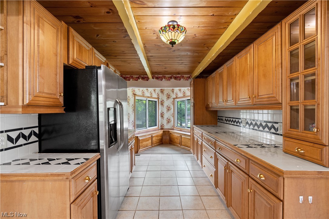 Cinnamon Lake - Residential