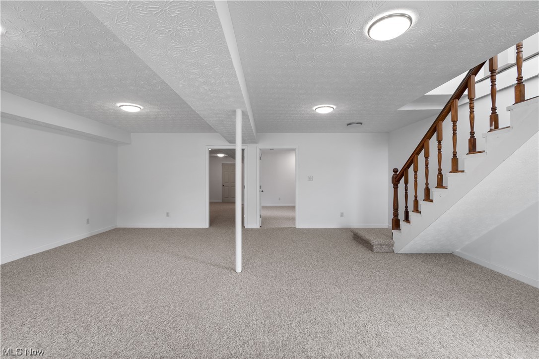 Cinnamon Lake - Residential